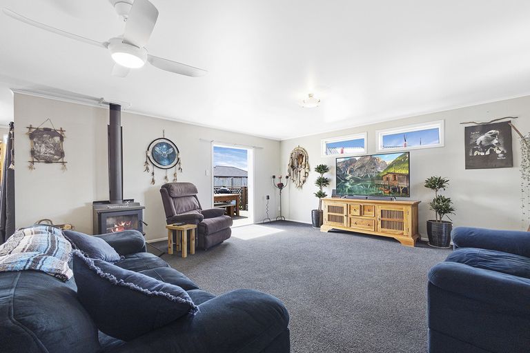 Photo of property in 118 Bond Road, Te Awamutu, 3800