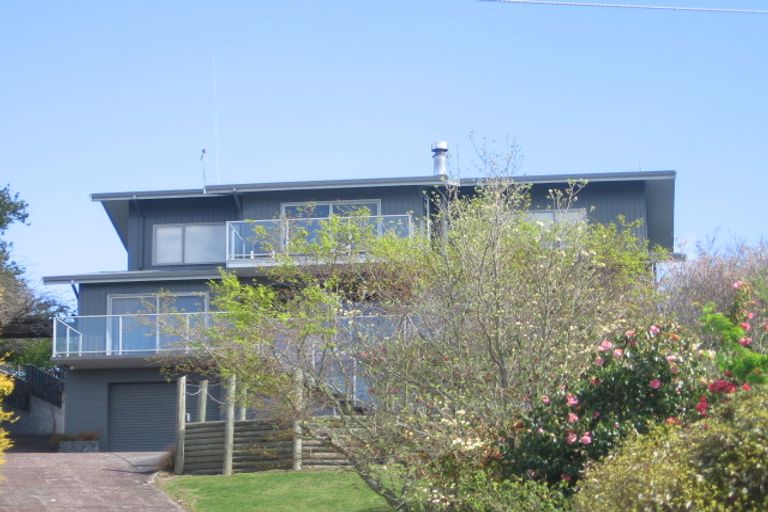 Photo of property in 33 Noble Street, Nukuhau, Taupo, 3330