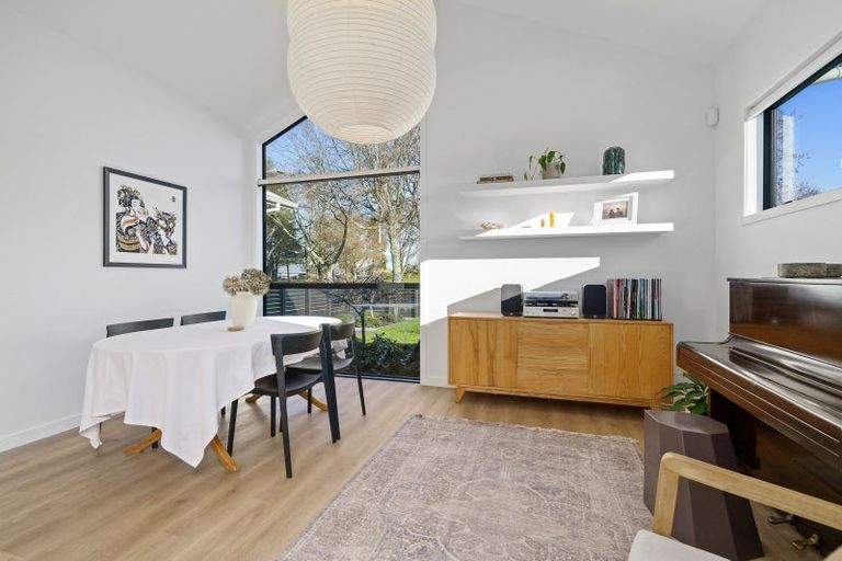 Photo of property in 93 Thompson Street, Leamington, Cambridge, 3432