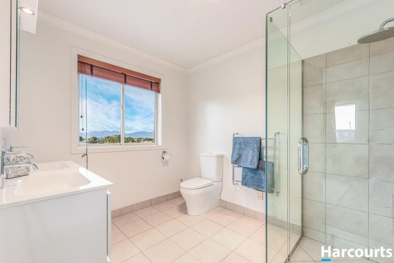 Photo of property in 19 Westdale Road, Redwood Valley, Richmond, 7081