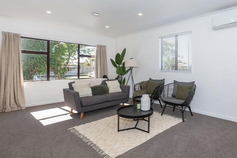 Photo of property in 707 Albert Street, Parkvale, Hastings, 4122