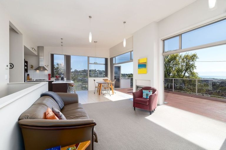 Photo of property in 95 Mount Street, Nelson South, Nelson, 7010