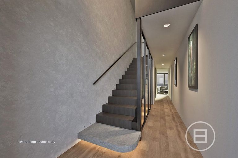 Photo of property in 5 Lot Rc, 93 Warren Street, Wanaka, 9305