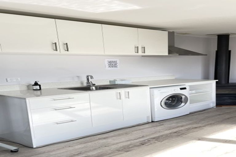 Photo of property in 22 Danbury Drive, Torbay, Auckland, 0630