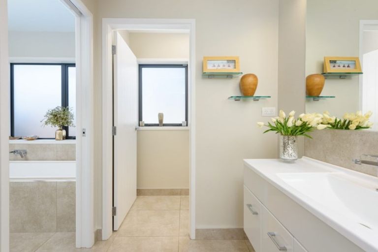 Photo of property in 123 Palm Springs Boulevard, Papamoa Beach, Papamoa, 3118