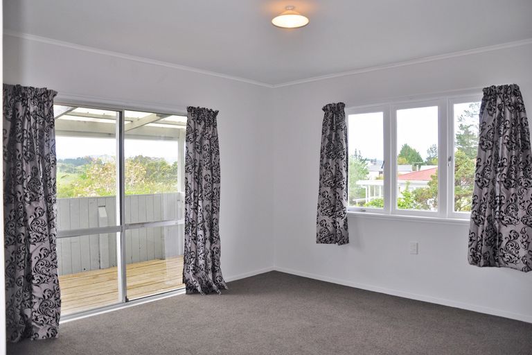 Photo of property in 50 Rodney Street, Wellsford, 0900