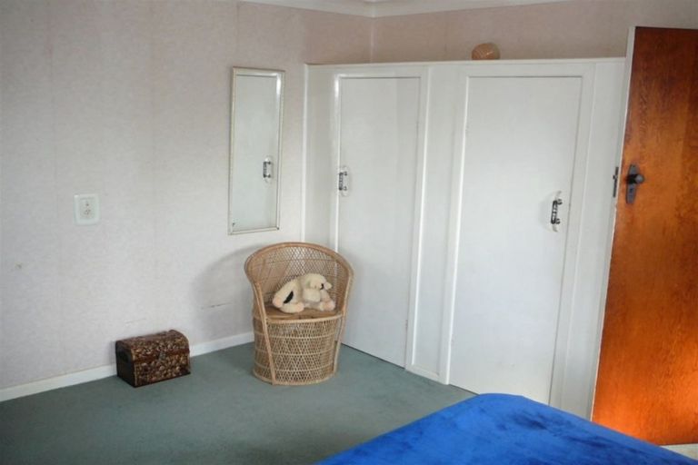 Photo of property in 43 Arney Street, Paeroa, 3600