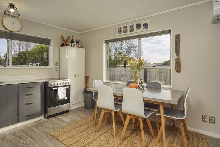 Photo of property in 7 Wilson Place, Stoke, Nelson, 7011