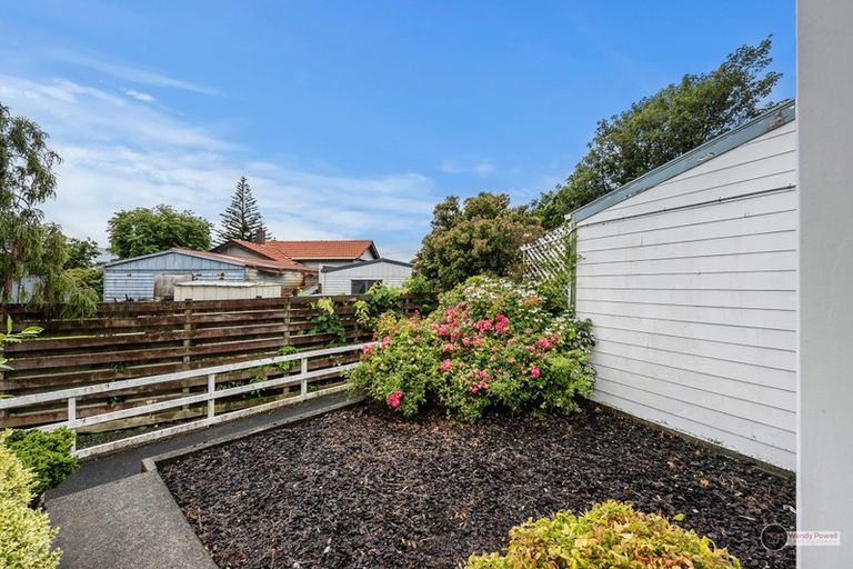 Photo of property in 15/1a Wainui Road, Waiwhetu, Lower Hutt, 5010
