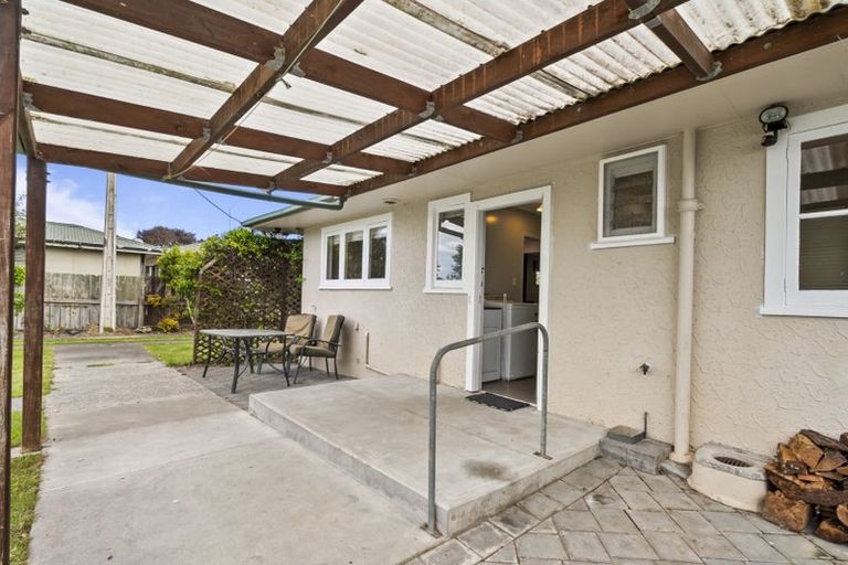 Photo of property in 1574 State Highway 3, Awahuri, Palmerston North, 4476