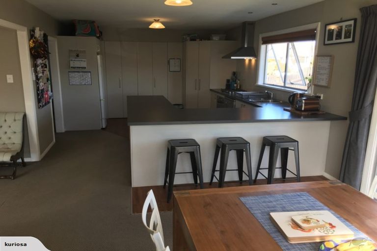 Photo of property in 14 Tirangi Street, Hei Hei, Christchurch, 8042