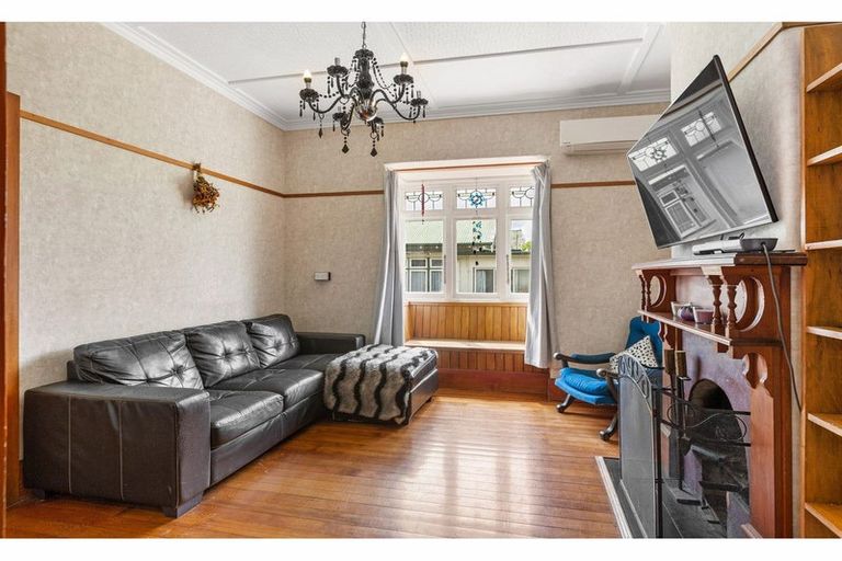 Photo of property in 11 Kimihia Road, Huntly, 3700