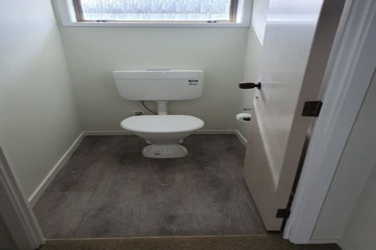 Photo of property in 1/8 Gibson Road, Tuakau, 2121