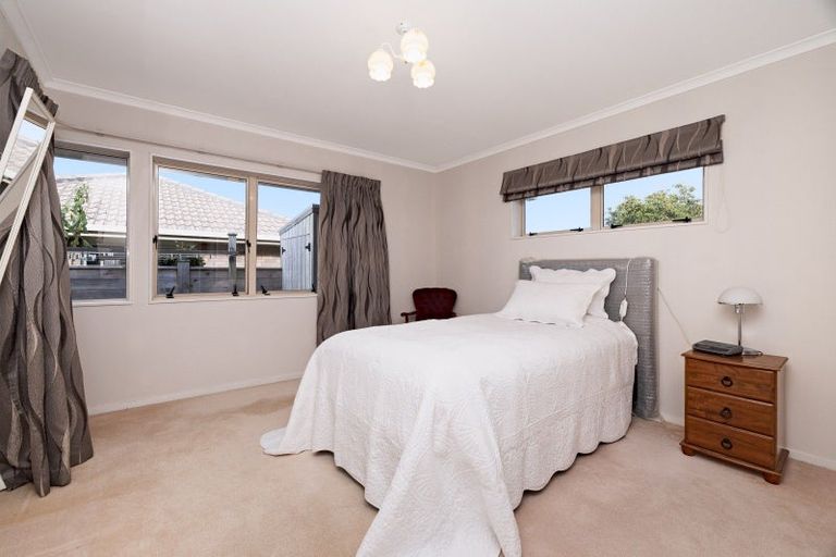Photo of property in 62a Oxford Street, Te Puke, 3119