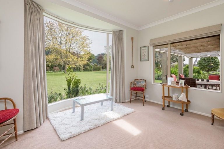 Photo of property in 1f Lord Auckland Road, Wakefield, 7025