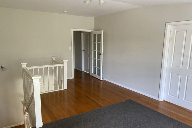 Photo of property in 67 Parkstone Avenue, Ilam, Christchurch, 8041