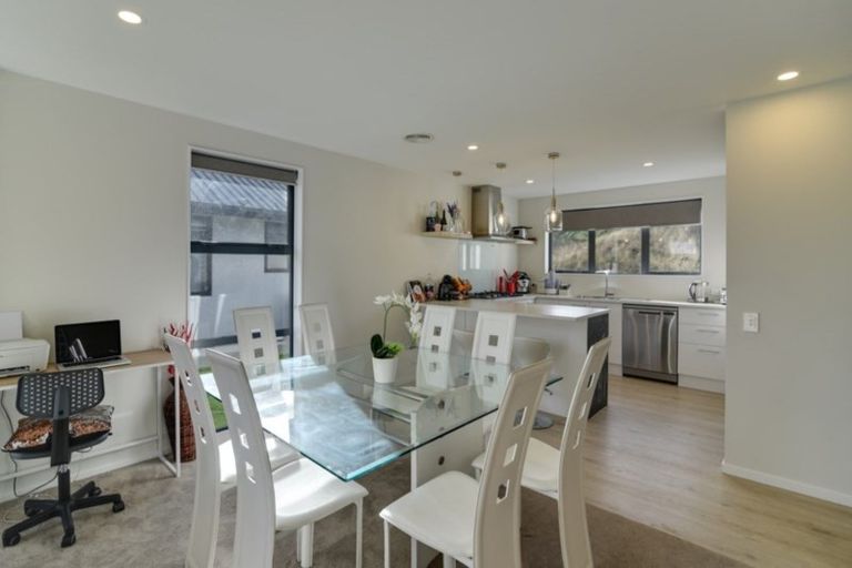 Photo of property in 31 Peterley Road, Lower Shotover, Queenstown, 9304