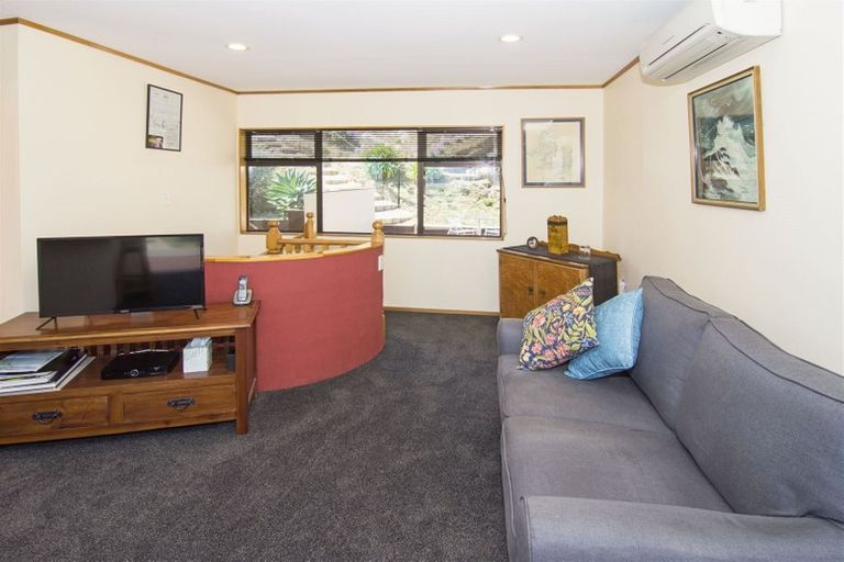 Photo of property in 98 Lake Ferry Road, Lake Ferry, Featherston, 5772