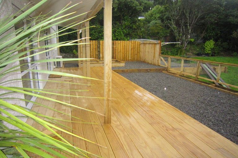 Photo of property in 9 Bankot Crescent, Ngaio, Wellington, 6035