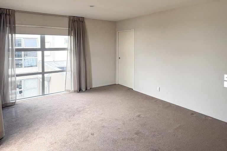 Photo of property in 30 Rhodes Street, Merivale, Christchurch, 8014