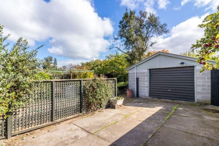 Photo of property in 345 Eastern Terrace, Sydenham, Christchurch, 8023