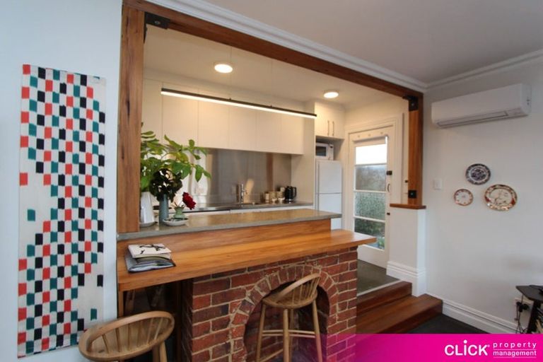 Photo of property in 74 Cargill Street, Dunedin Central, Dunedin, 9016