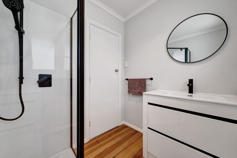 Photo of property in 275 South Road, Hawera, 4610