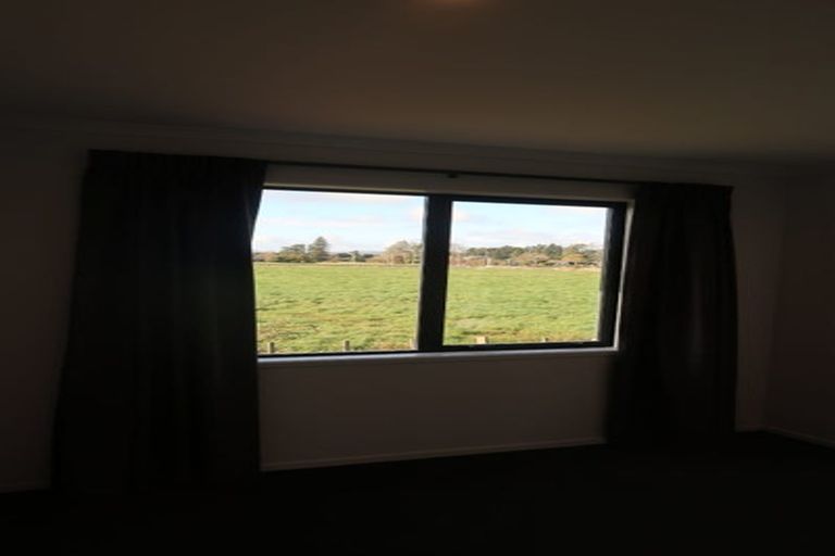 Photo of property in 136 Mccutchan Road, Otakiri, Whakatane, 3193