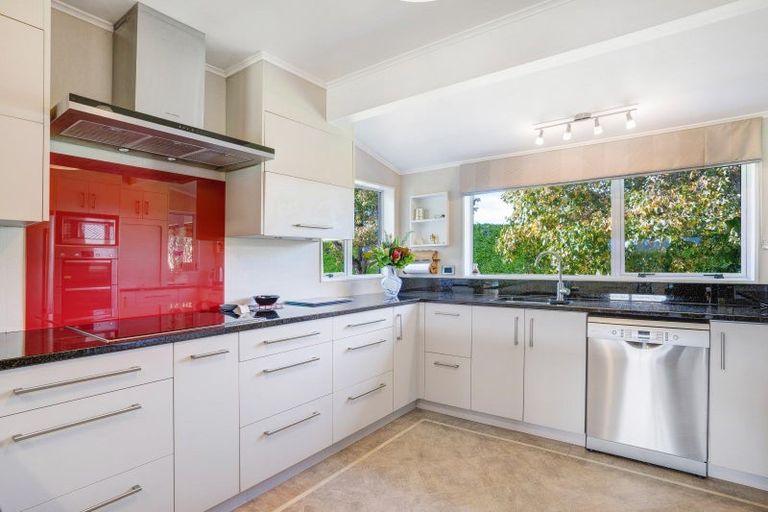 Photo of property in 202 West Bush Road, Upper Plain, Masterton, 5888