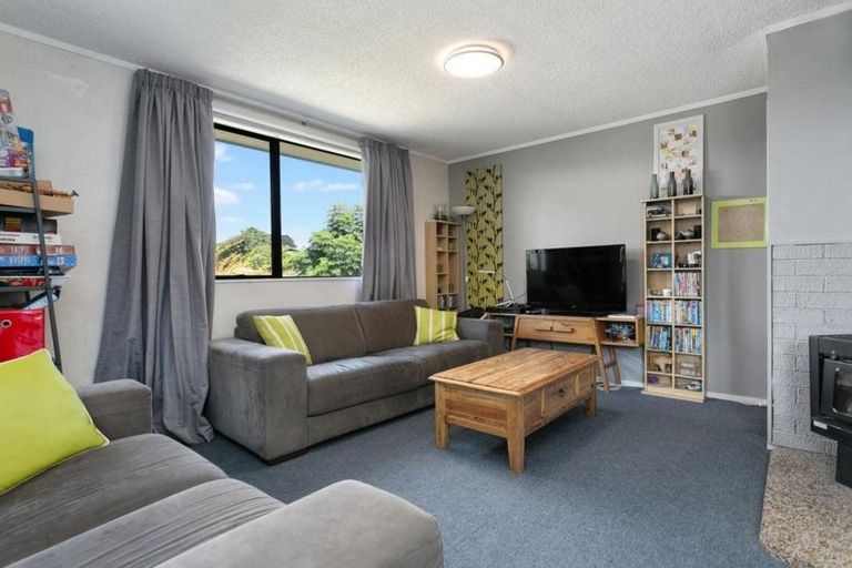 Photo of property in 46a Rolleston Street, Kihikihi, Te Awamutu, 3800