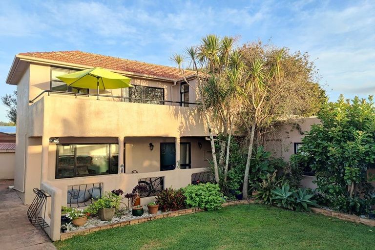 Photo of property in 215b Given Avenue, Whangamata, 3620