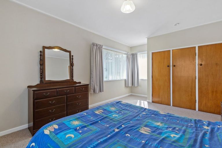 Photo of property in 25 Centennial Avenue, Te Aroha, 3320