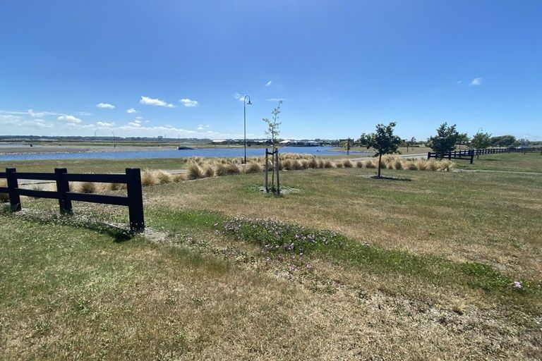 Photo of property in 2 Ash Lane, Huntingdon, Ashburton, 7774