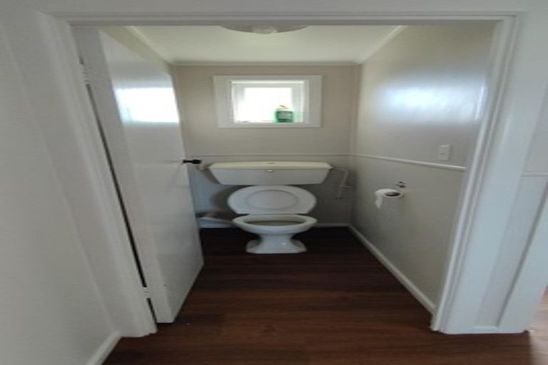 Photo of property in 14 Saint Andrews Drive, Tokoroa, 3420