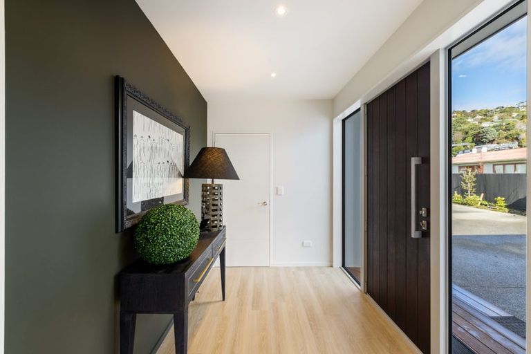 Photo of property in 1/6 Roscoe Street, Saint Martins, Christchurch, 8022