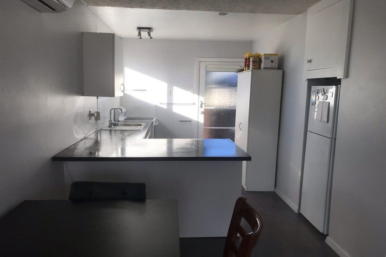 Photo of property in 3/41 Elizabeth Street, Riccarton, Christchurch, 8041