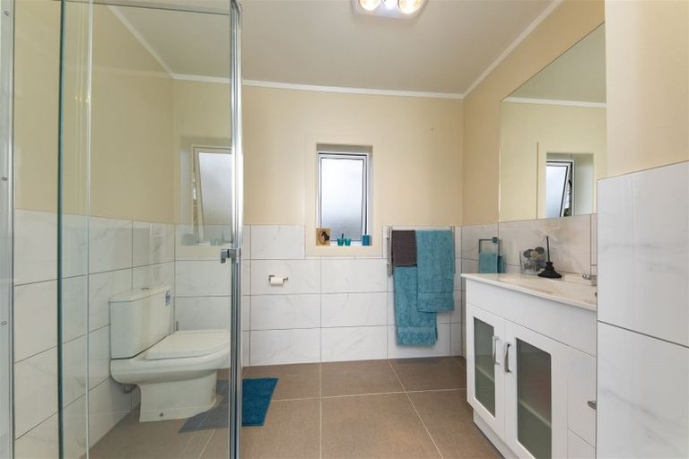 Photo of property in 1/48 Rollerson Street, Papakura, 2110