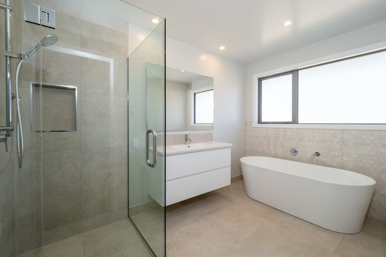 Photo of property in 34 Westview Drive, Tinwald, Ashburton, 7700