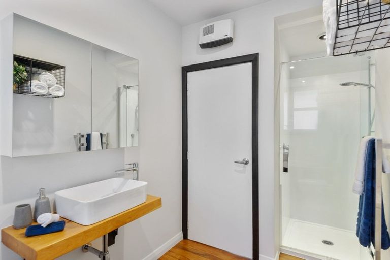 Photo of property in 312 Westminster Street, Mairehau, Christchurch, 8013