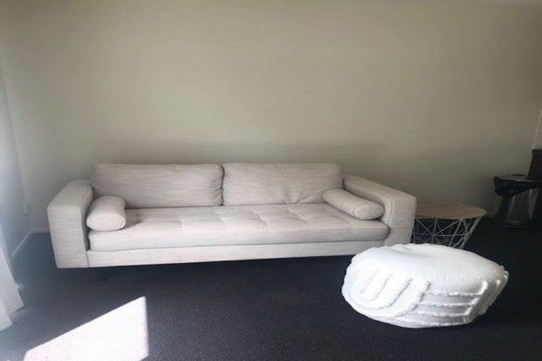 Photo of property in 53/21 Armoy Drive, East Tamaki, Auckland, 2016