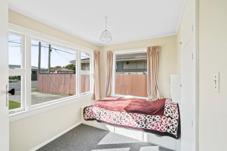Photo of property in 64 Milton Street, Somerfield, Christchurch, 8024