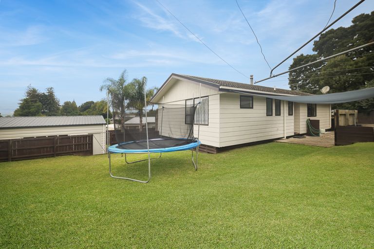 Photo of property in 3 Robyn Hyde Place, Leamington, Cambridge, 3432