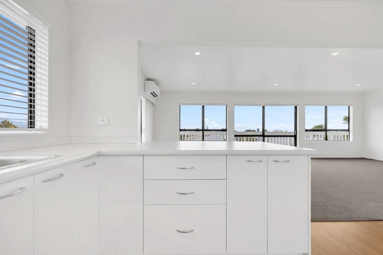 Photo of property in 4 Leith Road, Owhata, Rotorua, 3010