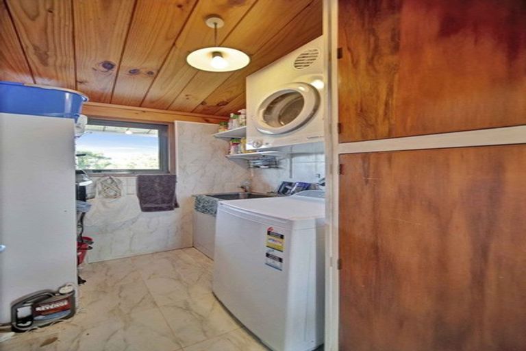 Photo of property in 12 Snowden Place, Opaheke, Papakura, 2113