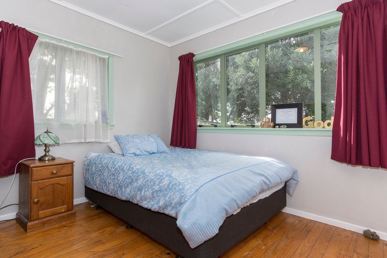 Photo of property in 11a Henderson Crescent, Parkvale, Tauranga, 3112