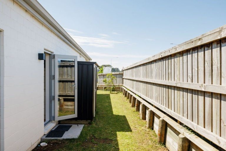 Photo of property in 24 Rocky Road, Huntington, Hamilton, 3210