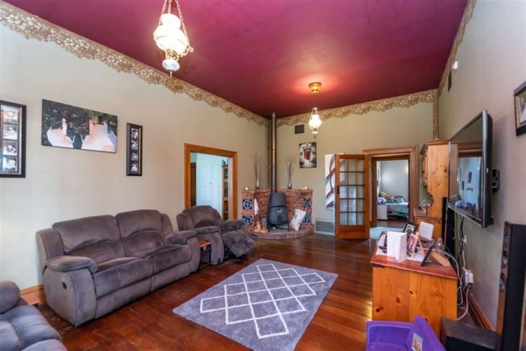 Photo of property in 49 Upper Plain Road, Masterton, 5810