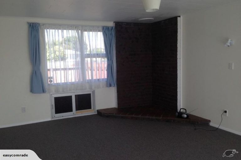 Photo of property in 31a Murphy Road, Taradale, Napier, 4112