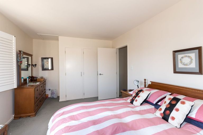 Photo of property in 7/18 Rastrick Street, Merivale, Christchurch, 8014