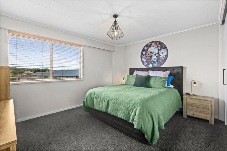 Photo of property in 67a Gloucester Street, Greenmeadows, Napier, 4112